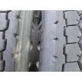HUB PILOTED - ALUMINUM 22.5 X 8.25 WHEEL thumbnail 1