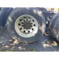 HUB PILOTED - ALUMINUM 22.5 X 8.25 WHEEL thumbnail 1