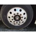 HUB PILOTED - ALUMINUM 22.5 X 8.25 WHEEL thumbnail 1
