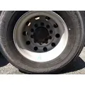 HUB PILOTED - ALUMINUM 22.5 X 8.25 WHEEL thumbnail 1