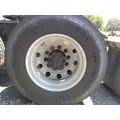HUB PILOTED - ALUMINUM 22.5 X 8.25 WHEEL thumbnail 1