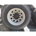 HUB PILOTED - ALUMINUM 22.5 X 8.25 WHEEL thumbnail 1