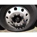 HUB PILOTED - ALUMINUM 22.5 X 8.25 WHEEL thumbnail 1
