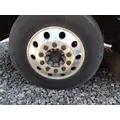 HUB PILOTED - ALUMINUM 22.5 X 8.25 WHEEL thumbnail 1