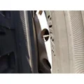HUB PILOTED - ALUMINUM 22.5 X 8.25 WHEEL thumbnail 1