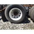 HUB PILOTED - ALUMINUM 22.5 X 8.25 WHEEL thumbnail 1