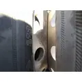 HUB PILOTED - ALUMINUM 22.5 X 8.25 WHEEL thumbnail 1
