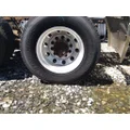 HUB PILOTED - ALUMINUM 22.5 X 8.25 WHEEL thumbnail 1