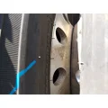 HUB PILOTED - ALUMINUM 22.5 X 8.25 WHEEL thumbnail 1