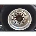 HUB PILOTED - ALUMINUM 22.5 X 8.25 WHEEL thumbnail 1