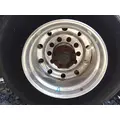 HUB PILOTED - ALUMINUM 22.5 X 8.25 WHEEL thumbnail 2