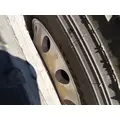 HUB PILOTED - ALUMINUM 22.5 X 8.25 WHEEL thumbnail 1