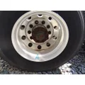 HUB PILOTED - ALUMINUM 22.5 X 8.25 WHEEL thumbnail 1