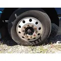 HUB PILOTED - ALUMINUM 22.5 X 8.25 WHEEL thumbnail 1