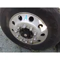 HUB PILOTED - ALUMINUM 22.5 X 8.25 WHEEL thumbnail 1
