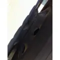 HUB PILOTED - ALUMINUM 22.5 X 8.25 WHEEL thumbnail 1