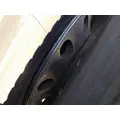 HUB PILOTED - ALUMINUM 22.5 X 8.25 WHEEL thumbnail 1