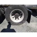 HUB PILOTED - ALUMINUM 22.5 X 8.25 WHEEL thumbnail 1