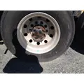HUB PILOTED - ALUMINUM 22.5 X 8.25 WHEEL thumbnail 1