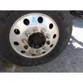 HUB PILOTED - ALUMINUM 22.5 X 8.25 WHEEL thumbnail 1
