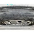 HUB PILOTED - ALUMINUM 22.5 X 8.25 WHEEL thumbnail 1