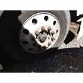 HUB PILOTED - ALUMINUM 22.5 X 8.25 WHEEL thumbnail 1