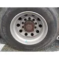 HUB PILOTED - ALUMINUM 22.5 X 8.25 WHEEL thumbnail 1