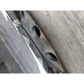 HUB PILOTED - ALUMINUM 22.5 X 8.25 WHEEL thumbnail 1