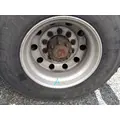 HUB PILOTED - ALUMINUM 22.5 X 8.25 WHEEL thumbnail 1