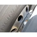 HUB PILOTED - ALUMINUM 22.5 X 8.25 WHEEL thumbnail 1