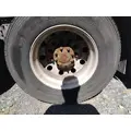 HUB PILOTED - ALUMINUM 22.5 X 8.25 WHEEL thumbnail 1