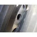 HUB PILOTED - ALUMINUM 22.5 X 8.25 WHEEL thumbnail 1