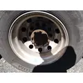 HUB PILOTED - ALUMINUM 22.5 X 8.25 WHEEL thumbnail 1