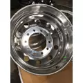 HUB PILOTED - ALUMINUM 22.5 X 8.25 WHEEL thumbnail 4