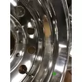 HUB PILOTED - ALUMINUM 22.5 X 8.25 WHEEL thumbnail 5