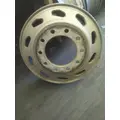HUB PILOTED - ALUMINUM 22.5 X 8.25 WHEEL thumbnail 1