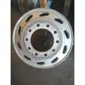 HUB PILOTED - ALUMINUM 22.5 X 8.25 WHEEL thumbnail 1