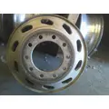 HUB PILOTED - ALUMINUM 22.5 X 8.25 WHEEL thumbnail 1