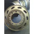 HUB PILOTED - ALUMINUM 22.5 X 8.25 WHEEL thumbnail 1