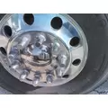 HUB PILOTED - ALUMINUM 22.5 X 8.25 WHEEL thumbnail 1