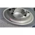 HUB PILOTED - ALUMINUM 22.5 X 8.25 WHEEL thumbnail 1