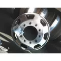 HUB PILOTED - ALUMINUM 22.5 X 8.25 WHEEL thumbnail 1