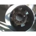 HUB PILOTED - ALUMINUM 22.5 X 8.25 WHEEL thumbnail 2