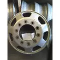 HUB PILOTED - ALUMINUM 22.5 X 8.25 WHEEL thumbnail 1