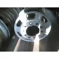 HUB PILOTED - ALUMINUM 22.5 X 8.25 WHEEL thumbnail 3