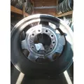 HUB PILOTED - ALUMINUM 22.5 X 8.25 WHEEL thumbnail 4