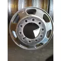 HUB PILOTED - ALUMINUM 22.5 X 8.25 WHEEL thumbnail 1
