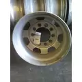 HUB PILOTED - ALUMINUM 22.5 X 8.25 WHEEL thumbnail 2