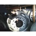 HUB PILOTED - ALUMINUM 22.5 X 8.25 WHEEL thumbnail 1