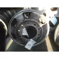 HUB PILOTED - ALUMINUM 22.5 X 8.25 WHEEL thumbnail 1